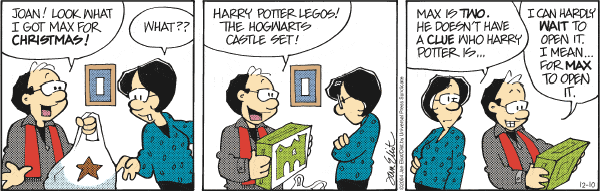 Parodie d'Harry Potter Ss041210-2
