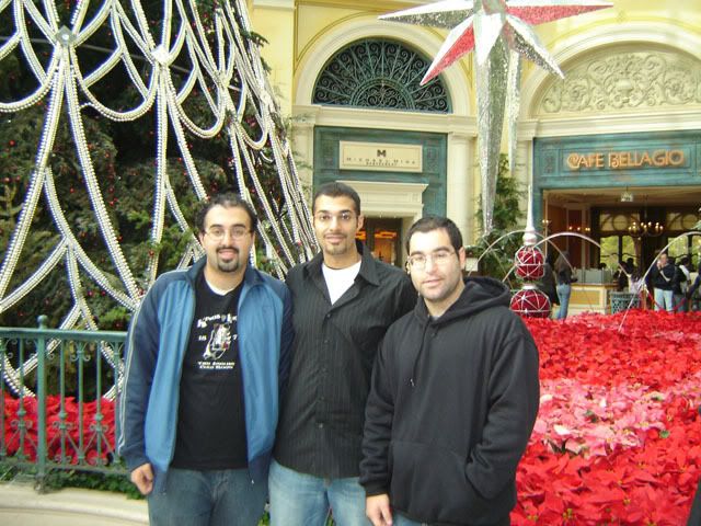 Photo Sharing and Video Hosting at Photobucket
