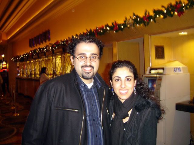 Photo Sharing and Video Hosting at Photobucket