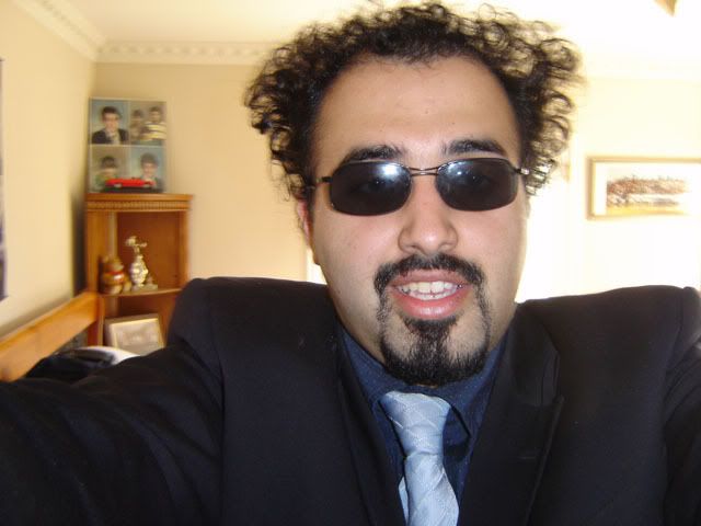 Photo Sharing and Video Hosting at Photobucket
