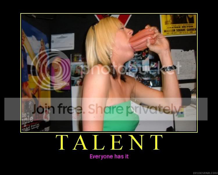 talent.jpg