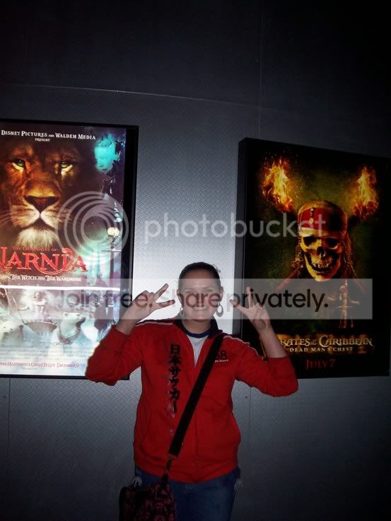 Image hosting by Photobucket