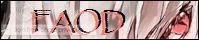 Fallen Angels Of Death {Remade} banner