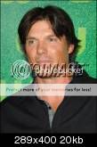 Paul Johansson 1paul5