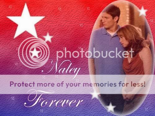 montages: Naleyforever