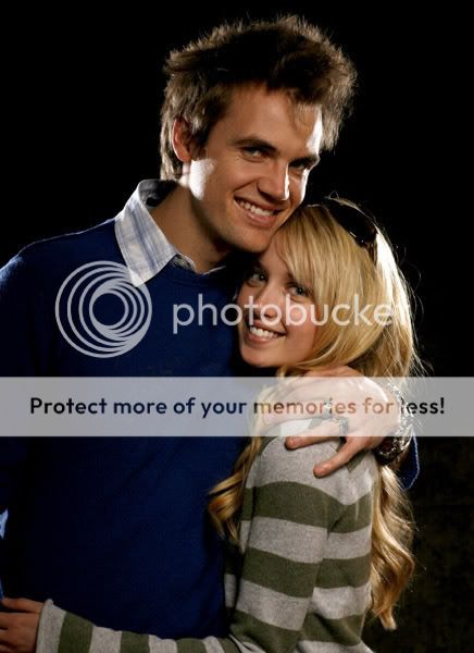 Tyler Hilton Tymp2