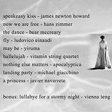 photo SansaMix-Back_zps571ce02c.png