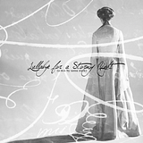photo SansaMix-Cover_zps8feed8d7.png