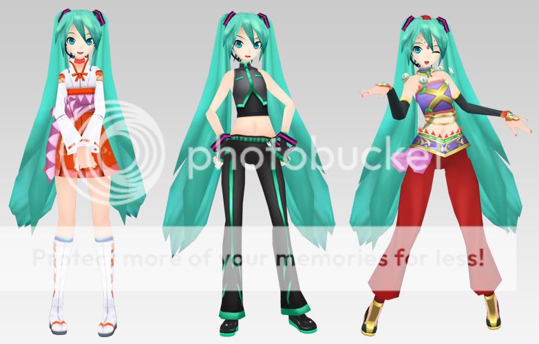 Hatsune Miku Project Diva JPN FULL ISO 1.30 GB Proj_DIVA_Miku_Main