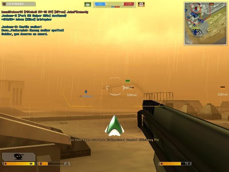 https://img.photobucket.com/albums/v330/FallenAngelicLeo/bug1.jpg