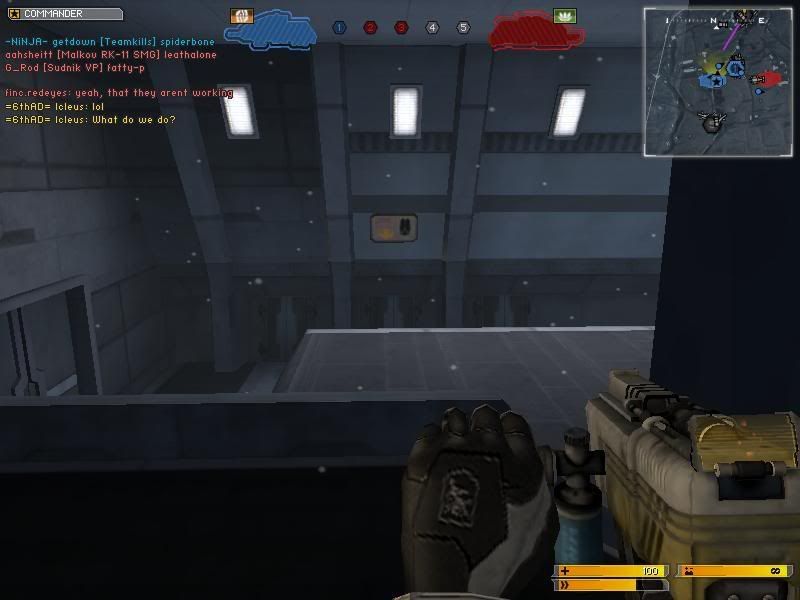 https://img.photobucket.com/albums/v330/FallenAngelicLeo/silos1.jpg