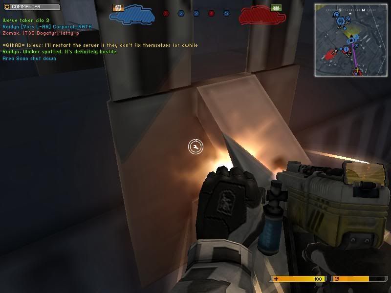 https://img.photobucket.com/albums/v330/FallenAngelicLeo/silos2.jpg