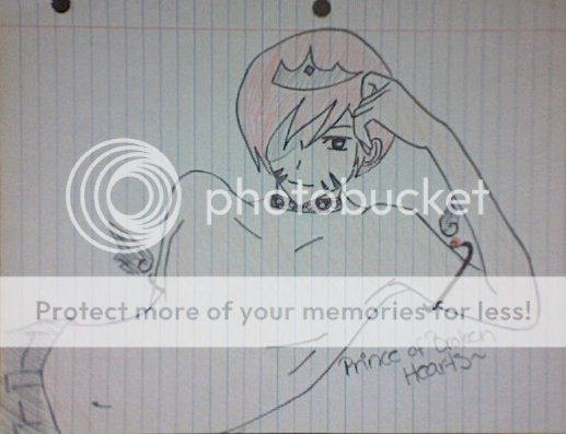 User Image