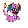 [PokeCommunity.com] JJDR's Sprites and Request Line.