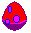[PokeCommunity.com] My New Sprite, And now egg, Adoption Center!!