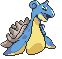 [PokeCommunity.com] Adopt a Poke'Cage