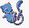 [PokeCommunity.com] JJDR's Sprites and Request Line.