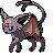 [PokeCommunity.com] JJDR's Sprites and Request Line.