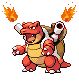 [PokeCommunity.com] Adopt a Poke'Cage