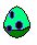 [PokeCommunity.com] My New Sprite, And now egg, Adoption Center!!