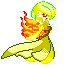 [PokeCommunity.com] JJDR's Sprites and Request Line.