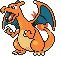 [PokeCommunity.com] JJDR's Request Thread