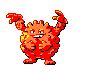 [PokeCommunity.com] JJDR's Sprites and Request Line.