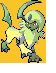 [PokeCommunity.com] My New Sprite, And now egg, Adoption Center!!