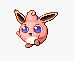 [PokeCommunity.com] JJDR's Sprites and Request Line.