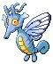 [PokeCommunity.com] Want to Get Back Into Spriting