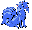 [PokeCommunity.com] JJDR's Sprites and Request Line.