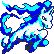 [PokeCommunity.com] Adopt a Poke'Cage