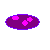 [PokeCommunity.com] My New Sprite, And now egg, Adoption Center!!
