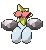 [PokeCommunity.com] Champion spriting incs. request thread