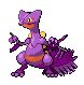 [PokeCommunity.com] Adopt a Poke'Cage