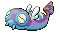[PokeCommunity.com] JJDR's Sprites and Request Line.