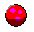 [PokeCommunity.com] My New Sprite, And now egg, Adoption Center!!