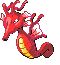 [PokeCommunity.com] My New Sprite, And now egg, Adoption Center!!