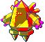 [PokeCommunity.com] JJDR's Sprites and Request Line.