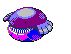 [PokeCommunity.com] My New Sprite, And now egg, Adoption Center!!