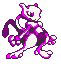 [PokeCommunity.com] Adopt a Poke'Cage