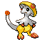 [PokeCommunity.com] My New Sprite, And now egg, Adoption Center!!