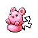 [PokeCommunity.com] JJDR's Sprites and Request Line.