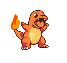 [PokeCommunity.com] JJDR's Request Thread