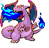 [PokeCommunity.com] JJDR's Sprites and Request Line.
