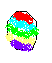 [PokeCommunity.com] My New Sprite, And now egg, Adoption Center!!