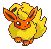 [PokeCommunity.com] JJDR's Request Thread