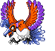 [PokeCommunity.com] JJDR's Sprites and Request Line.