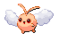 [PokeCommunity.com] JJDR's Sprites and Request Line.