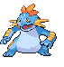 [PokeCommunity.com] JJDR's Sprites and Request Line.